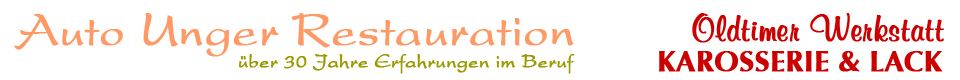 Hier Logo einfügen